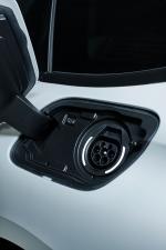 Peugeot 508 SW GT HYBRID 2019 года (WW)